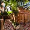 Belle villa au calme a Ngor Diarama thumb 1