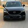 Mazda cx5 2020 thumb 0