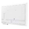 TELEVISEUR SAMSUNG 65'' SMART TACTIL INTERACTIF thumb 5