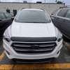 FORD ESCAPE 2019 thumb 1