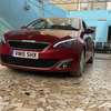 PEUGEOT 308 t9 thumb 3