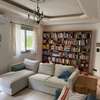 villa louer mermoz thumb 6