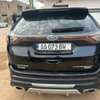 Ford EDGE titanium   2015 thumb 7