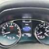 Nissan Rogue essence 4 cylindres automatique thumb 7
