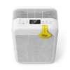 PURIFICATEUR D'AIR TAOTRONICS BLANC TTAP003 thumb 5