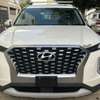 Hyundai palissade 2021 7 places thumb 0