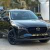 Mazda cx5 gt  2022 thumb 5