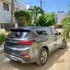 Hyundai santaFe 2019 thumb 10