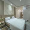 APPARTEMENT MEUBLE F3 A LOUER POINT E thumb 10