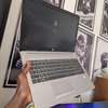 HP 15 i5 8th gen /256gb /8gb ram thumb 2
