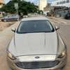 LOCATION FORD FUSION 2018 thumb 5