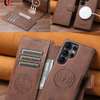 Coque Portefeuille Samsung S22 Ultra à S26 Ultra thumb 6