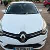 Renault Clio année 2017 manuel diesel ⛽️ thumb 1