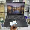 Microsoft Surface Laptop 4 i7 16Go 512Go Tactile thumb 0