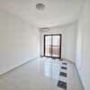 APPARTEMENT F4 SEMI MEUBLE  A LOUER A NGOR EN FACE DU STADE thumb 4