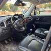 Jeep renegade thumb 3
