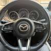 Mazda Cx5 GT 2018 – Venant muté en Aout thumb 6