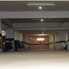 Superbe F4+ de 225 m² –  Yoff Rte aéroport LSS thumb 9