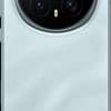HONOR MAGIC 8 PRO 512GB thumb 2