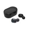 Écouteurs sans fil, Écouteurs Bluetooth, intra auriculaire thumb 3