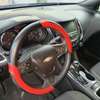 Chevrolet Cruze 2017 LT RS thumb 1