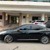 Hyundai Grandeur HG 300 Annee 2016 thumb 7