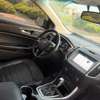 FORD EDGE SEL ANNEE: 2017 thumb 5