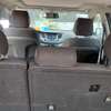 Hyundai Tucson thumb 6