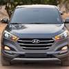 HYUNDAI TUCSON DIESEL 2016/17 thumb 0