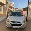 Hyundai Tucson 2015 thumb 0