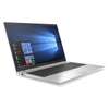 HP EliteBook 850 G7 : Core i5 10eme 16 Go RAM 512 GO thumb 2