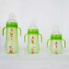 Coffret Bienvenue PLUS YA’MAMA Baby (Biberons) thumb 7