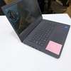 Dell Vostro 14 pouces i5 11e 8g de ram 256 SSD plus 1 tera thumb 2