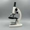 Microscope thumb 6