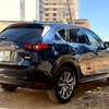 Location Mazda CX5 GT thumb 1