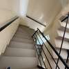 Appartement avec Terrasse privée 2 chambres salon Mamelles thumb 10
