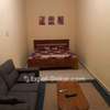 Chambres meublées à louer thumb 5