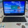 Lenovo Core I5 thumb 5