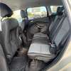 Ford Escape 2017 thumb 7