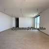 À louer – Appartement F4 de standing aux Almadies thumb 5