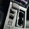 ROEWE RX5 PLUS véhicule chinois intélligent thumb 2