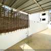 Villa à louer à Ngor COSEPI thumb 5
