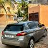 PEUGEOT 308 T9 ANNÉE 2016 thumb 7