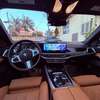 BMW X5 2025 thumb 6