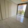Appartement à louer sur la corniche de fan résidence thumb 5