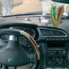 Peugeot 3008 thumb 7