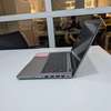 Dell 5420 ) 14pouces ) i5 ) 11e ) 16g de ram ) 256 thumb 3