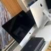 iMac 2017 core i5 27 pouce thumb 1