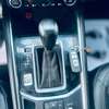 Mazda CX5 2017 thumb 8