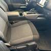 Citroen c5 Aircross 2020 (sous douane) thumb 2